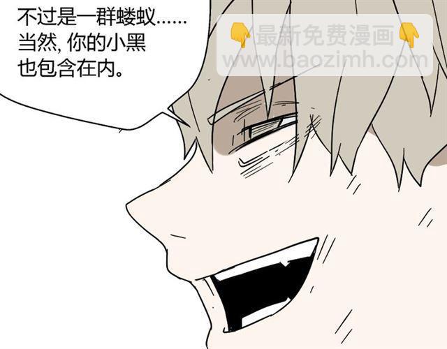 第42话 美丽的代价(1/3)-第44话