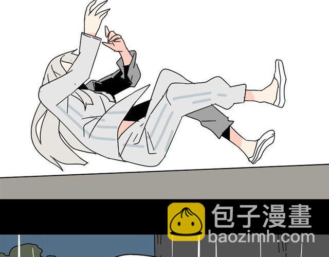 第42话 美丽的代价(1/3)-第44话