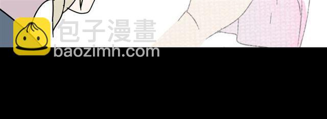 第44话 陈浩回忆篇（2）(1/3)-第46话