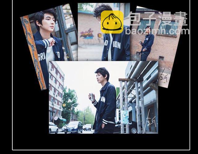 点击领取福利！-第48话