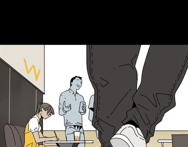 第47话 坏人我来做就好(1/2)-第50话