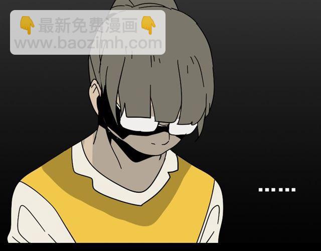 第47话 坏人我来做就好(1/2)-第50话