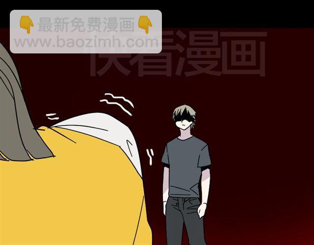 第47话 坏人我来做就好(1/2)-第50话