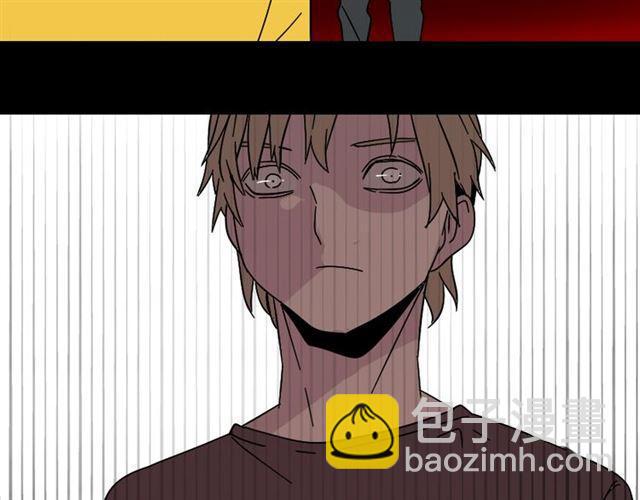 第47话 坏人我来做就好(1/2)-第50话