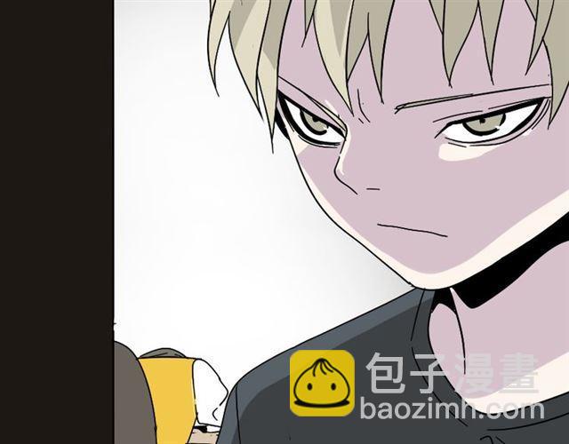 第47话 坏人我来做就好(1/2)-第50话