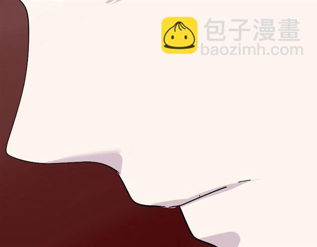 第47话 坏人我来做就好(1/2)-第50话