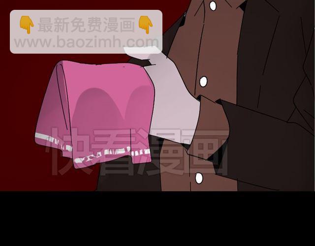 第47话 坏人我来做就好(1/2)-第50话