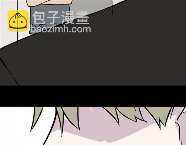 第47话 坏人我来做就好(1/2)-第50话