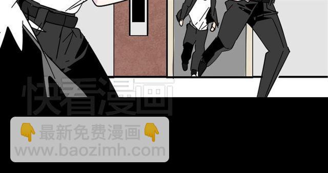 第6话 危机四伏(1/4)-第6话