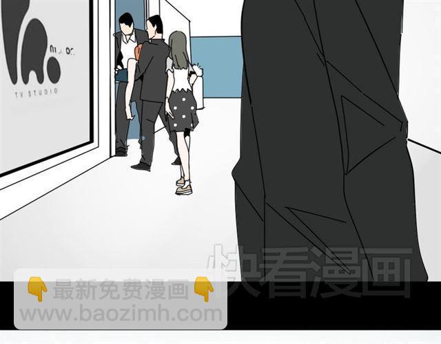 第6话 危机四伏(1/4)-第6话