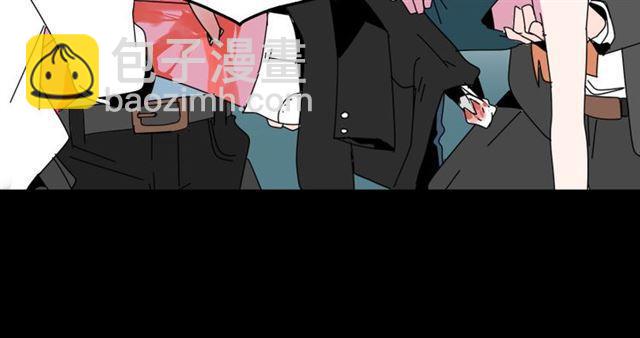 第6话 危机四伏(1/4)-第6话