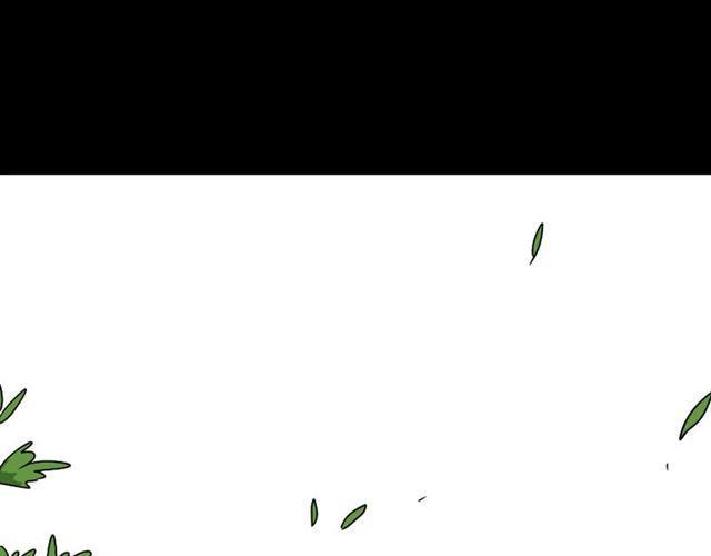 第49话 谢谢你们(1/5)-第52话