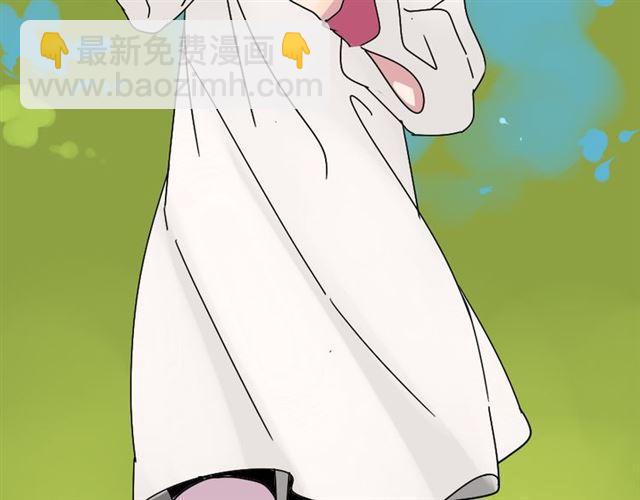 第49话 谢谢你们(1/5)-第52话