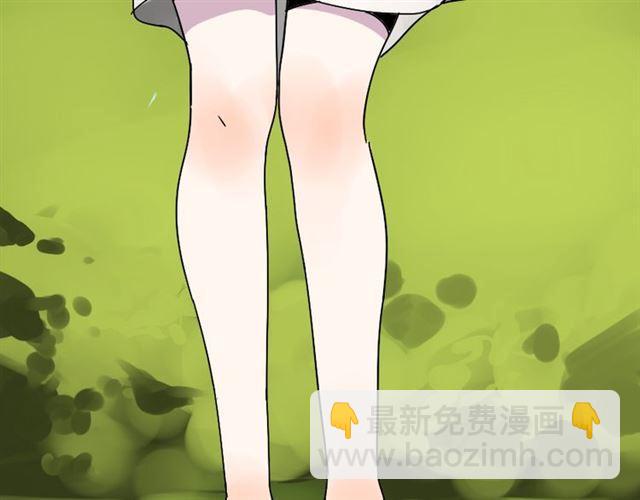 第49话 谢谢你们(1/5)-第52话