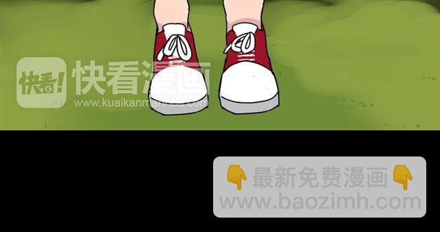 第49话 谢谢你们(1/5)-第52话