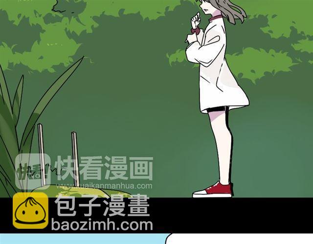 第49话 谢谢你们(1/5)-第52话