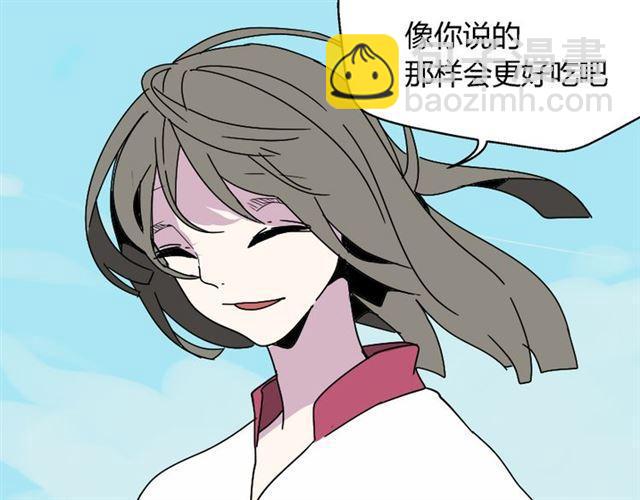 第49话 谢谢你们(1/5)-第52话