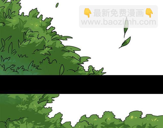 第49话 谢谢你们(1/5)-第52话