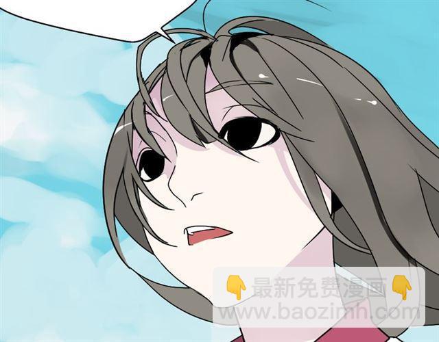 第49话 谢谢你们(1/5)-第52话