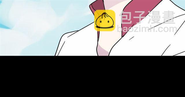 第49话 谢谢你们(1/5)-第52话