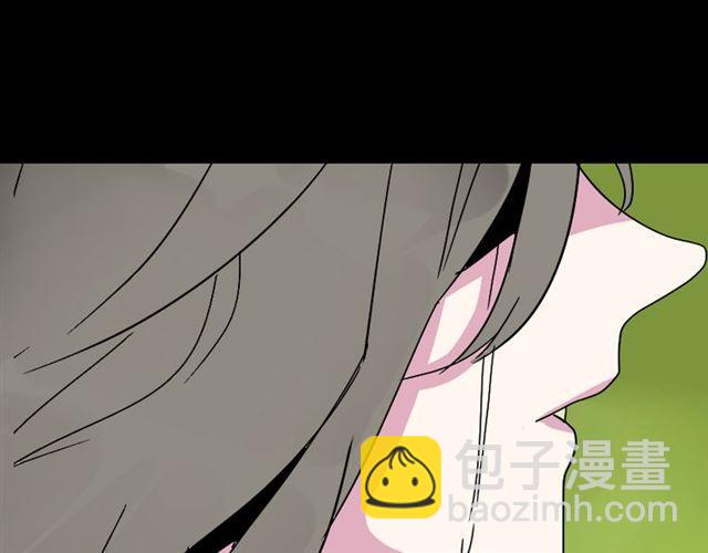 第49话 谢谢你们(1/5)-第52话