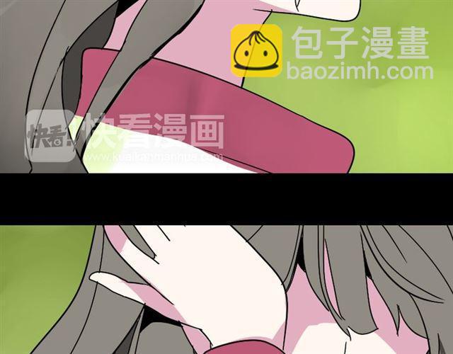 第49话 谢谢你们(1/5)-第52话