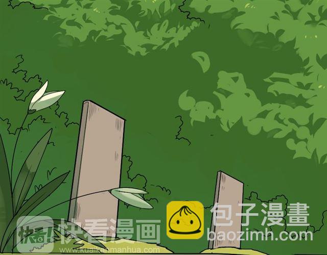 第49话 谢谢你们(1/5)-第52话