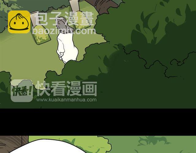 第49话 谢谢你们(1/5)-第52话