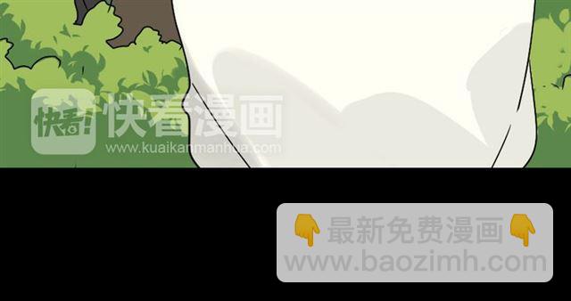 第49话 谢谢你们(1/5)-第52话