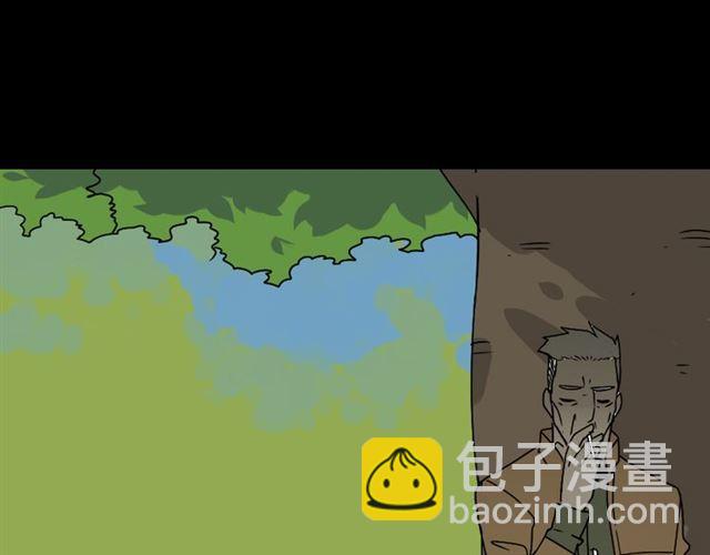 第49话 谢谢你们(1/5)-第52话