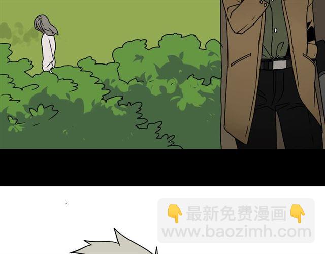 第49话 谢谢你们(1/5)-第52话