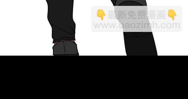 第49话 谢谢你们(1/5)-第52话