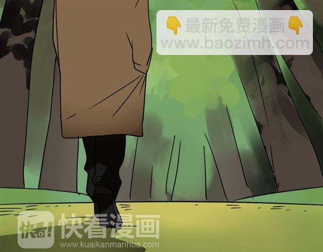 第49话 谢谢你们(1/5)-第52话