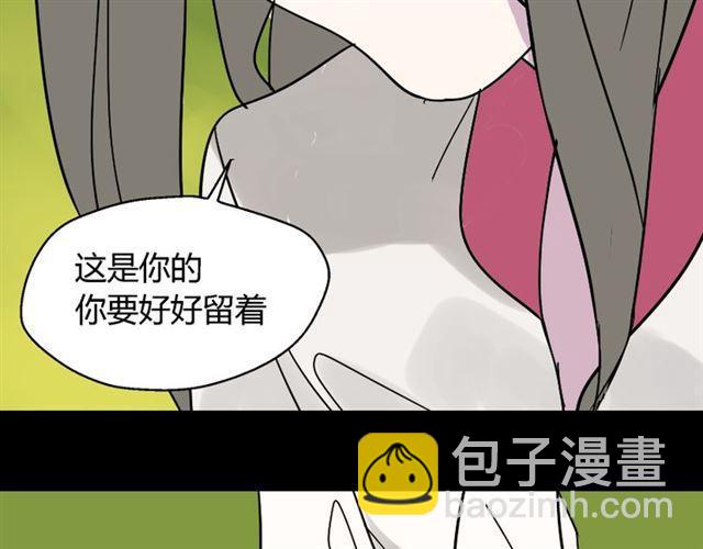 第49话 谢谢你们(1/5)-第52话