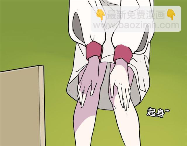 第49话 谢谢你们(1/5)-第52话