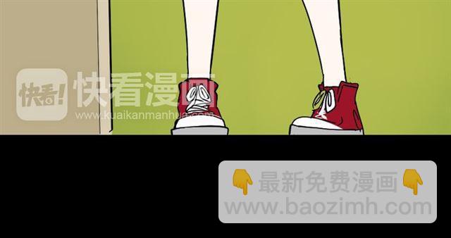 第49话 谢谢你们(1/5)-第52话