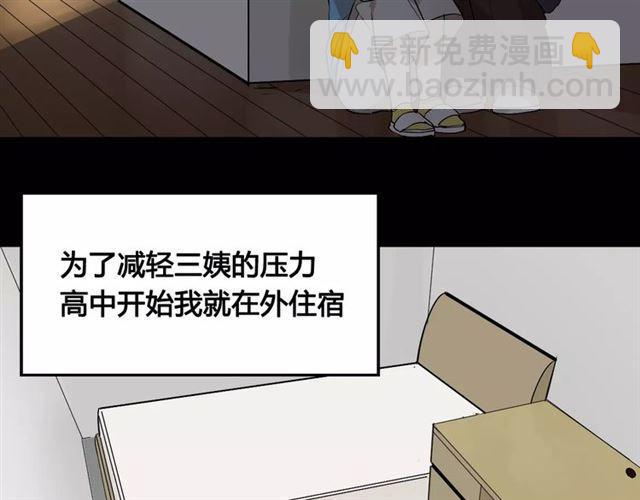 第二季 第3话 我的童年(1/3)-第56话