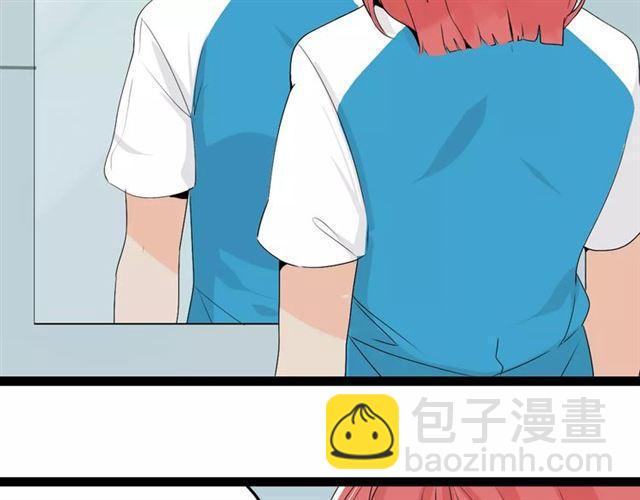 第二季 第5话 真的不是梦吗！(1/2)-第58话