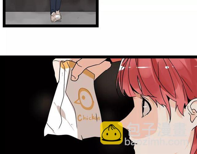 第二季 第5话 真的不是梦吗！(1/2)-第58话