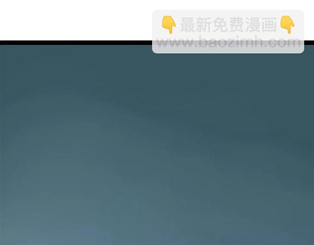 第二季 第5话 真的不是梦吗！(1/2)-第58话