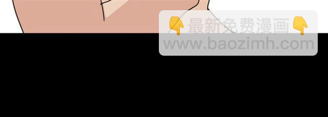 第二季 第7话（上） 任务-第60话