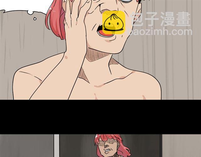 第二季 第7话（上） 任务-第60话