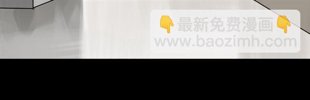 第二季 第7话（上） 任务-第60话