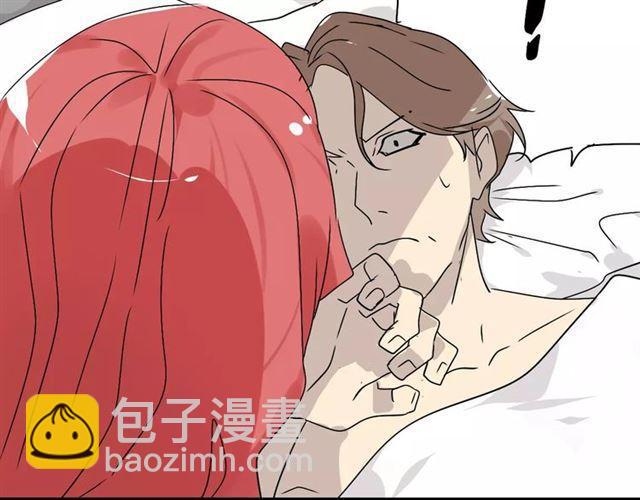 第二季 第7话（上） 任务-第60话