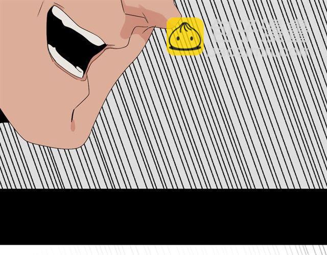 第二季 第7话（上） 任务-第60话