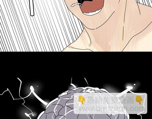 第二季 第7话（上） 任务-第60话