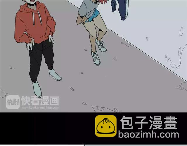 第二季 第8话  容貌升级(1/2)-第62话