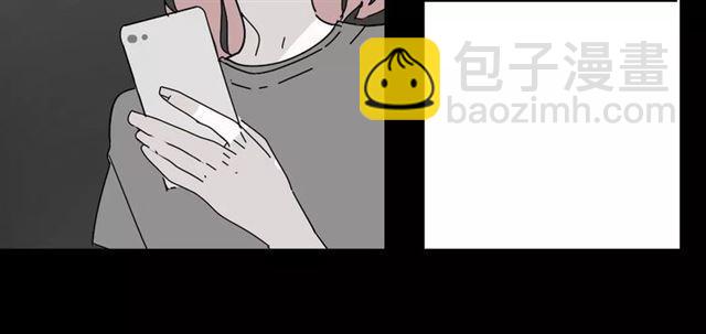 第二季 第9话（下） 老同学(1/2)-第64话