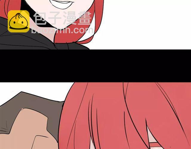 第二季 第9话（下） 老同学(1/2)-第64话