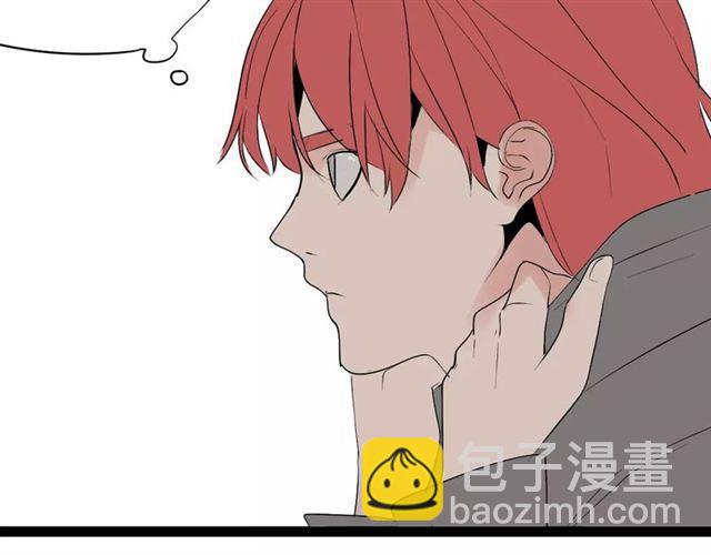 第二季 第9话（下） 老同学(1/2)-第64话